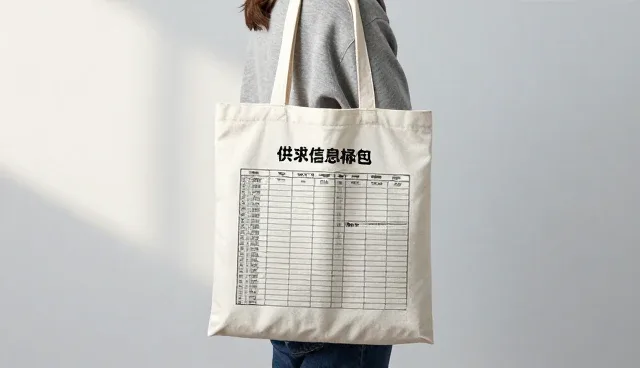 供求发布平台在实际运营中面临哪些痛点?