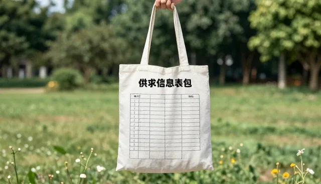 信息更新流程如何影响产品推广效果