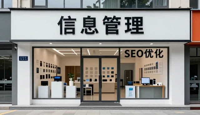 资源管理的性能优化与适用场景解析