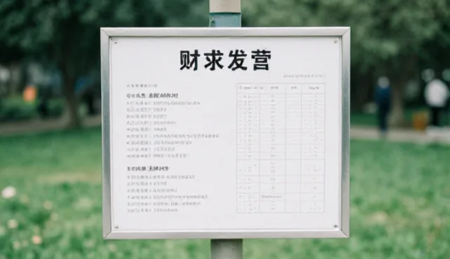 展示产品检查流程中的实际环节分析