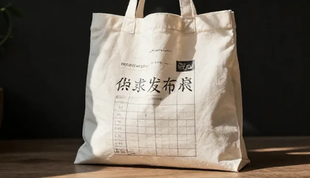 供求信息发布包选择需关注名录覆盖范围