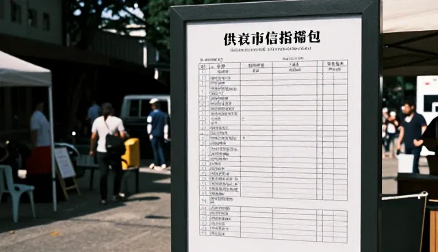 市场拓展中行业资讯产品的理解误区与应对策略