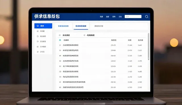 内容质量对行业资讯传播效果的影响