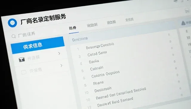 提升行业资讯宣传效果的实用建议