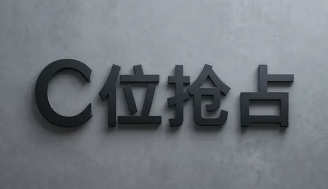 企业推广中信息更新常见问题及应对策略