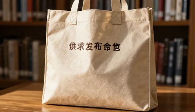 性能优化中的信息价值认知偏差